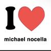 Profile Picture of Michael Nocella®️ (@michaelnocella_) on Tiktok