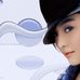 Profile Picture of Wing Chou (@wing.chou.1485) on Facebook