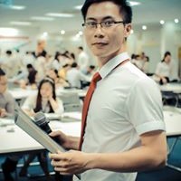 Profile Picture of Nguyen Hoang Hai (@nguyen-hoang-hai-3) on Quora