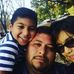 Profile Picture of Jerry Lugo (@gerardo.lugo.71) on Facebook