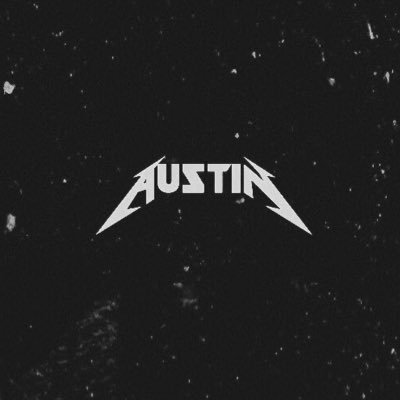 Profile Picture of Austin Downing (@iAm_Austin116) on Twitter