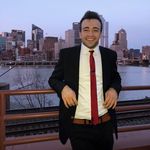 Profile Picture of Ben Gillespie (@benngillespie) on Instagram