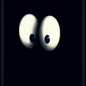Profile Picture of David Benson (@onlyO.B.O.) on Youtube