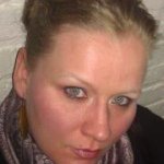 Profile Picture of Stephanie Dunlap (@steph_dunlap) on Instagram