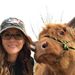 Profile Picture of Kelly Cobb (@cobbmom3) on Pinterest
