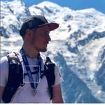 Profile Picture of Alex Browning (@abrowning4040) on Instagram