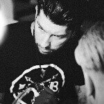 Profile Picture of Daniel Clark (@dan_clark_tattoo_artist) on Instagram