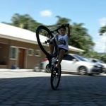 Profile Picture of bernardo rodrigues rocha (@bernardo_rocha.100) on Instagram