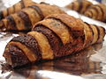 Profile Picture of Rugelach - Wikipediaon Wikipedia