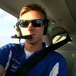Profile Picture of David Folger (@davidfolger) on Instagram