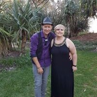 Profile Picture of Jasmine Schultz (@jasmine-schultz) on Quora