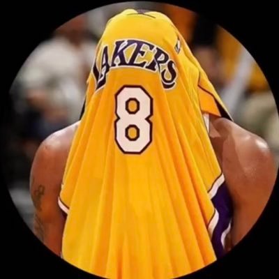 Profile Picture of Brian “BMAC” Mcintire (@Bjaykapone2) on Twitter