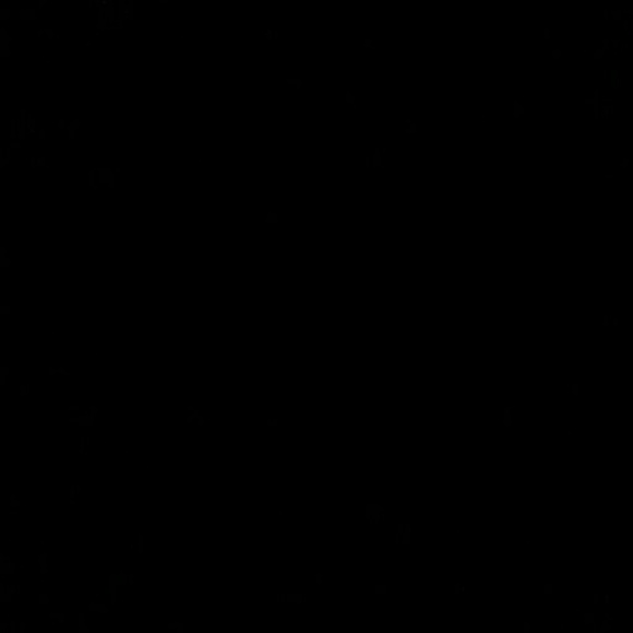 Profile Picture of Catherine Moore (@cmmoore1) on Poshmark