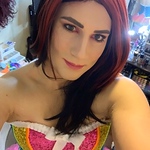 Profile Picture of Jessica Stark (@Jessica Stark CO) on Flickr