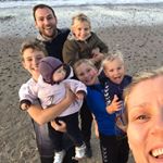 Profile Picture of Daniel Kristensen (@daniel.kristensen.1257) on Instagram
