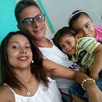 Profile Picture of Richardson Emilio (@richardsonemilio) on Instagram