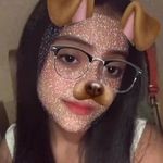 Profile Picture of Milja inahara Romero (@miljainahararomero5436) on Instagram