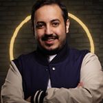 Profile Picture of عبدالعزيز الصميلي 🇸🇦 (@azizsamily) on Instagram