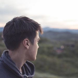 Profile Picture of Lâm Tùng (@lamtung95) on Myspace