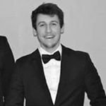 Profile Picture of Jeremy Mazurezak (@ulseassthi54) on Instagram