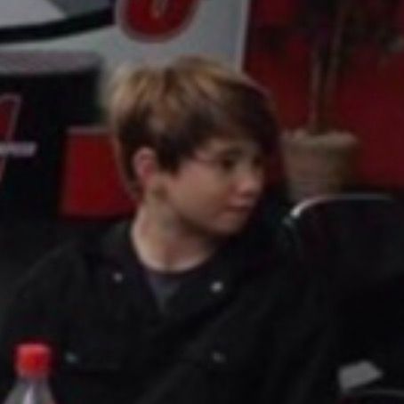 Profile Picture of user7976017215934 (@josephlyness10) on Tiktok