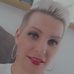 Profile Picture of CinDy Haaff (@cindy.haaff) on Facebook