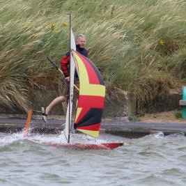 Mark Dicks - Twitter Profile Picture of Mark Dicks (@DicksMark) on Twitter