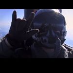 Profile Picture of Joe Covello (@rxcevxdz_1_miliatry_videos) on Instagram