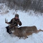 Profile Picture of Joey Wegleitner (@joey_weg) on Instagram