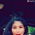Profile Picture of Marilyn Baculi (@Marilyn-Baculi) on Facebook