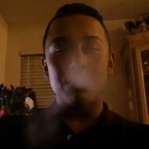 Profile Picture of Esteban Gallego (@estebanakathematrixking) on Myspace