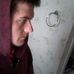 Profile Picture of Caleb Larsen (@caleb.larsen.7146) on Facebook