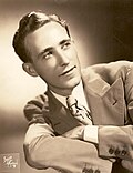 Profile Picture of Harry Brannon - Wikipediaon Wikipedia