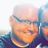 Profile Picture of Brandon Stringer (@@bcory8705) on Tiktok