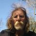Profile Picture of Mike Alexander (@mike.alexander.1029770) on Facebook