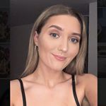 Profile Picture of Čhłœ Jęffš (@chloe_jeffs_) on Instagram