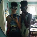Profile Picture of Brendan Conley Keith Chappell (@costellaofficial) on Instagram