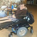 Profile Picture of Dawn Curry (@dawncurry40) on Instagram