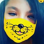 Profile Picture of iris (@iris_rodriguez2408) on Instagram