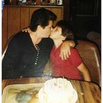 Danny Lakey - Instagram Profile Picture of Danny Lakey (@danny.lakey.988) on Instagram