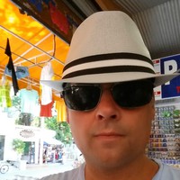 Profile Picture of Mark Snapp (@mark-snapp-5) on Quora