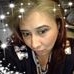 Profile Picture of Paula Bustos (@paula.bustos.54390) on Facebook