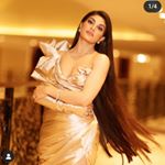 Profile Picture of sakina_Begum07 (@sakina_begum07) on Instagram