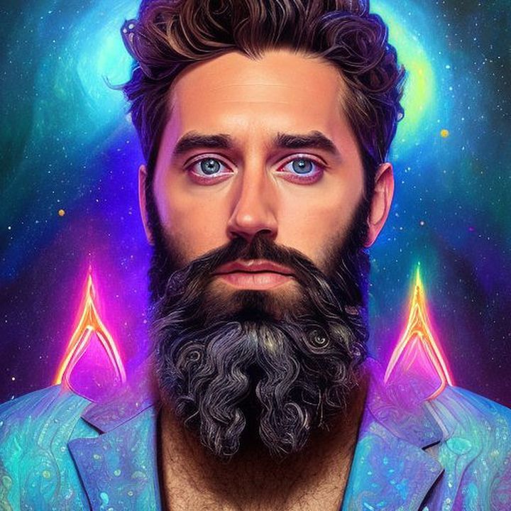Profile Picture of user256271424839 (@@derekrloudermilk) on Tiktok