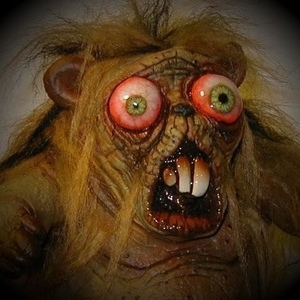 Profile Picture of Kerry Eastham (@275533724) on Myspace