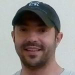 Profile Picture of James Pagano II (@jamespaganoii) on Instagram