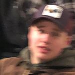 Profile Picture of Čhrïś (@_chris__hammer_) on Instagram