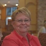 Profile Picture of Janet Bowman (@janet.bowman.1227rqo) on Instagram