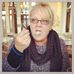 Profile Picture of Rhonda Coffey (@rhonda.coffey.73) on Facebook
