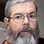 Profile Picture of Hadley Paul Garland (@Paul Garland) on Flickr
